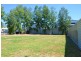 80 Boyd Street, Chinchilla QLD 4413