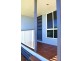 80 Boyd Street, Chinchilla QLD 4413
