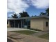 2/19 Bell St, Chinchilla QLD 4413