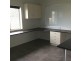 2/19 Bell St, Chinchilla QLD 4413
