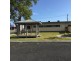 2/19 Bell St, Chinchilla QLD 4413