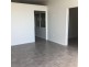 2/19 Bell St, Chinchilla QLD 4413
