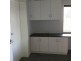 2/19 Bell St, Chinchilla QLD 4413