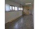 2/19 Bell St, Chinchilla QLD 4413