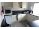 2/19 Bell St, Chinchilla QLD 4413