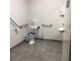 2/19 Bell St, Chinchilla QLD 4413