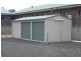 2/19 Bell St, Chinchilla QLD 4413