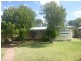 78 Glasson Street, Chinchilla QLD 4413