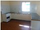 78 Glasson Street, Chinchilla QLD 4413