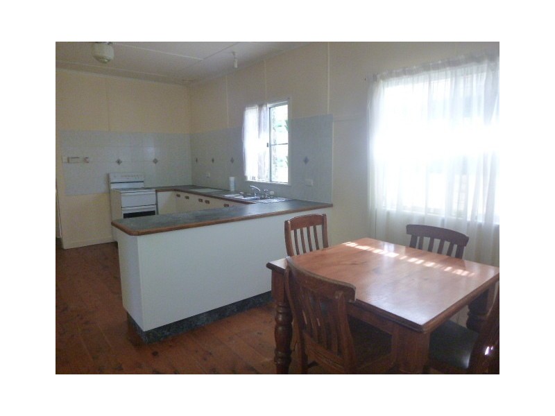 78 Glasson Street, Chinchilla QLD 4413