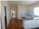 78 Glasson Street, Chinchilla QLD 4413
