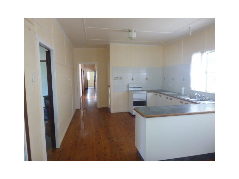 78 Glasson Street, Chinchilla QLD 4413