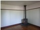 78 Glasson Street, Chinchilla QLD 4413