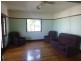 78 Glasson Street, Chinchilla QLD 4413
