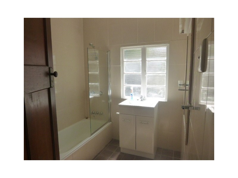 78 Glasson Street, Chinchilla QLD 4413