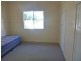 78 Glasson Street, Chinchilla QLD 4413