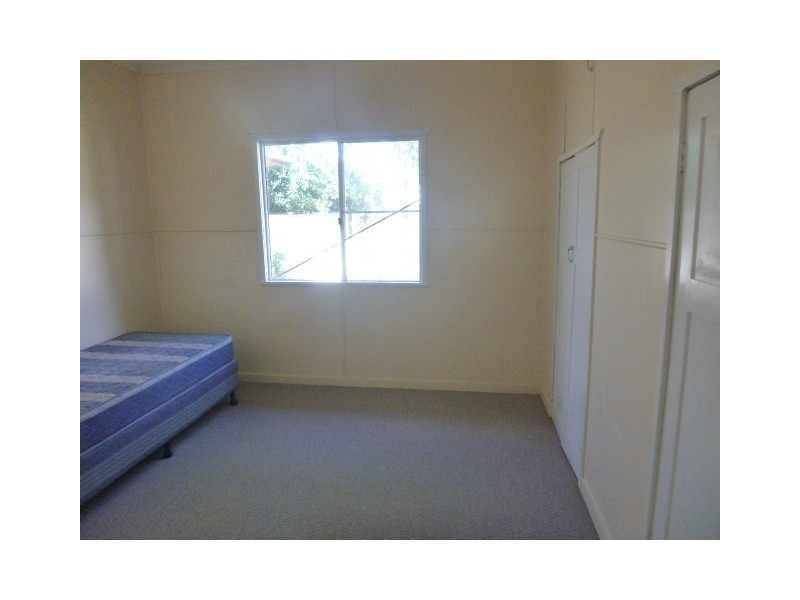 78 Glasson Street, Chinchilla QLD 4413