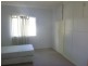 78 Glasson Street, Chinchilla QLD 4413