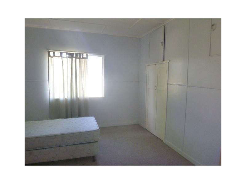 78 Glasson Street, Chinchilla QLD 4413