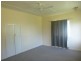 78 Glasson Street, Chinchilla QLD 4413