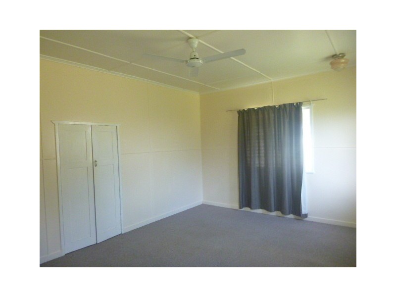 78 Glasson Street, Chinchilla QLD 4413