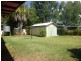 78 Glasson Street, Chinchilla QLD 4413