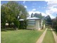 78 Glasson Street, Chinchilla QLD 4413