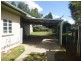 78 Glasson Street, Chinchilla QLD 4413