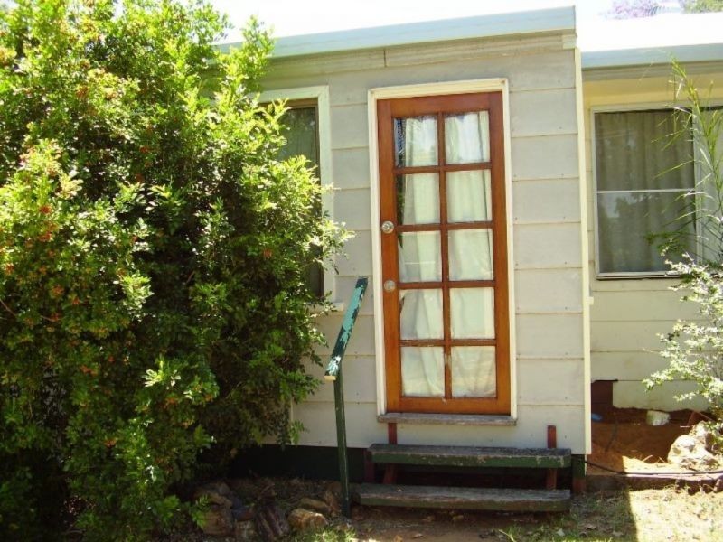 73 North Street, Chinchilla QLD 4413