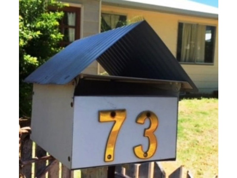 73 North Street, Chinchilla QLD 4413