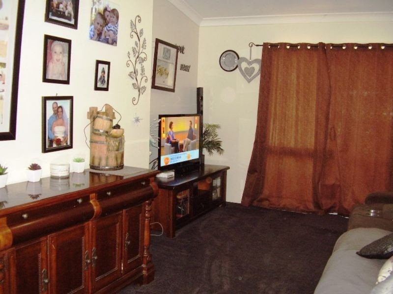 73 North Street, Chinchilla QLD 4413