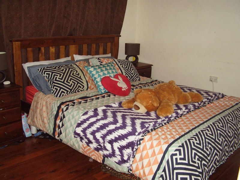 73 North Street, Chinchilla QLD 4413