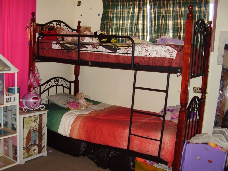 73 North Street, Chinchilla QLD 4413