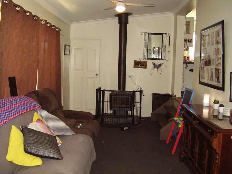 73 North Street, Chinchilla QLD 4413