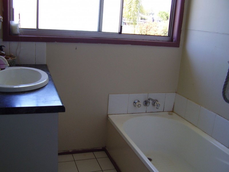 73 North Street, Chinchilla QLD 4413