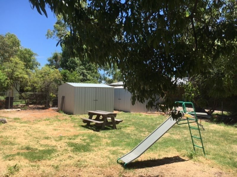 73 North Street, Chinchilla QLD 4413