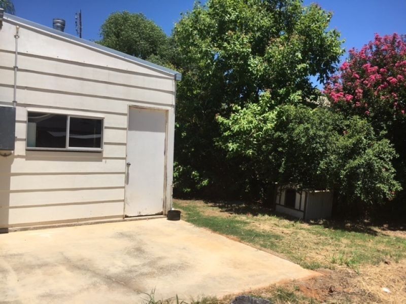 73 North Street, Chinchilla QLD 4413