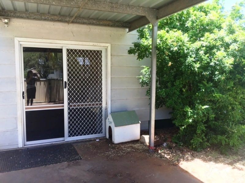 73 North Street, Chinchilla QLD 4413