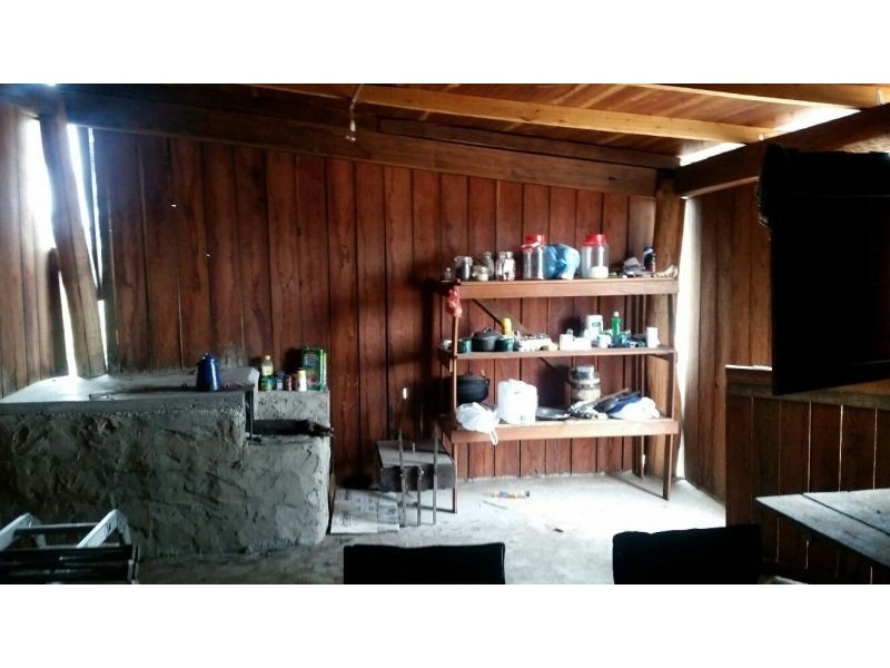 290 ACRES – Crystal Creek Road, Kogan QLD 4406