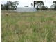 290 ACRES – Crystal Creek Road, Kogan QLD 4406