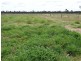 290 ACRES – Crystal Creek Road, Kogan QLD 4406