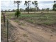 290 ACRES – Crystal Creek Road, Kogan QLD 4406
