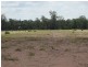 290 ACRES – Crystal Creek Road, Kogan QLD 4406
