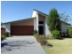 7 Keating Street, Chinchilla QLD 4413