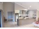 7 Keating Street, Chinchilla QLD 4413