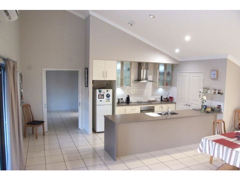 7 Keating Street, Chinchilla QLD 4413
