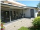 7 Keating Street, Chinchilla QLD 4413