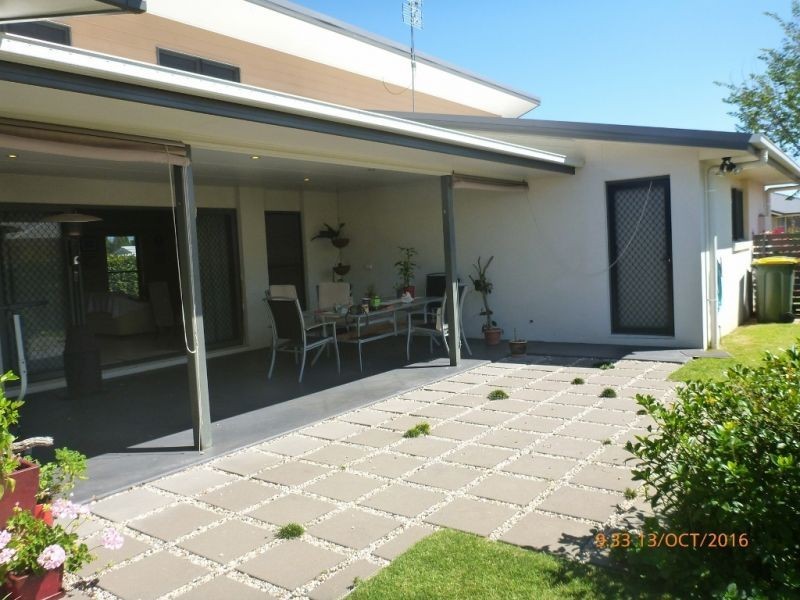 7 Keating Street, Chinchilla QLD 4413