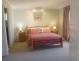 7 Keating Street, Chinchilla QLD 4413