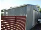 7 Keating Street, Chinchilla QLD 4413